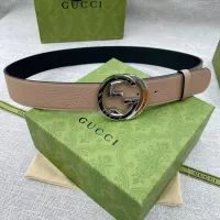 Cheap Gucci AAA Quality Belts For Men #1365564 Replica Wholesale [$68.00 USD] [ITEM#1365564] on Replica Gucci AAA Quality Belts