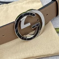 Cheap Gucci AAA Quality Belts For Men #1365564 Replica Wholesale [$68.00 USD] [ITEM#1365564] on Replica Gucci AAA Quality Belts