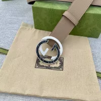 Cheap Gucci AAA Quality Belts For Men #1365564 Replica Wholesale [$68.00 USD] [ITEM#1365564] on Replica Gucci AAA Quality Belts