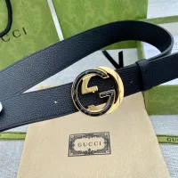 Cheap Gucci AAA Quality Belts For Men #1365565 Replica Wholesale [$68.00 USD] [ITEM#1365565] on Replica Gucci AAA Quality Belts