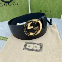 Cheap Gucci AAA Quality Belts For Men #1365565 Replica Wholesale [$68.00 USD] [ITEM#1365565] on Replica Gucci AAA Quality Belts