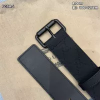 Cheap Gucci AAA Quality Belts For Men #1365568 Replica Wholesale [$68.00 USD] [ITEM#1365568] on Replica Gucci AAA Quality Belts