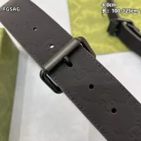 Cheap Gucci AAA Quality Belts For Men #1365568 Replica Wholesale [$68.00 USD] [ITEM#1365568] on Replica Gucci AAA Quality Belts
