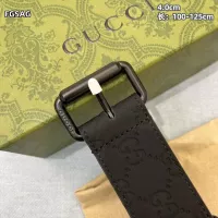 Cheap Gucci AAA Quality Belts For Men #1365568 Replica Wholesale [$68.00 USD] [ITEM#1365568] on Replica Gucci AAA Quality Belts