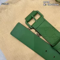Cheap Gucci AAA Quality Belts For Men #1365569 Replica Wholesale [$68.00 USD] [ITEM#1365569] on Replica Gucci AAA Quality Belts