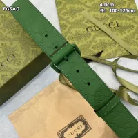 Cheap Gucci AAA Quality Belts For Men #1365569 Replica Wholesale [$68.00 USD] [ITEM#1365569] on Replica Gucci AAA Quality Belts