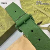 Cheap Gucci AAA Quality Belts For Men #1365569 Replica Wholesale [$68.00 USD] [ITEM#1365569] on Replica Gucci AAA Quality Belts