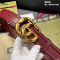 Cheap Gucci AAA Quality Belts For Unisex #1365577 Replica Wholesale [$64.00 USD] [ITEM#1365577] on Replica Gucci AAA Quality Belts