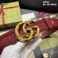 Cheap Gucci AAA Quality Belts For Unisex #1365577 Replica Wholesale [$64.00 USD] [ITEM#1365577] on Replica Gucci AAA Quality Belts