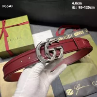 Cheap Gucci AAA Quality Belts For Unisex #1365578 Replica Wholesale [$64.00 USD] [ITEM#1365578] on Replica Gucci AAA Quality Belts