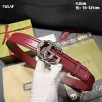 Cheap Gucci AAA Quality Belts For Unisex #1365578 Replica Wholesale [$64.00 USD] [ITEM#1365578] on Replica Gucci AAA Quality Belts