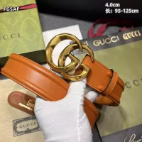 Cheap Gucci AAA Quality Belts For Unisex #1365579 Replica Wholesale [$64.00 USD] [ITEM#1365579] on Replica Gucci AAA Quality Belts