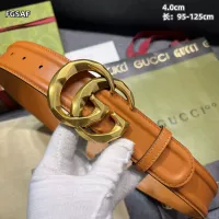 Cheap Gucci AAA Quality Belts For Unisex #1365579 Replica Wholesale [$64.00 USD] [ITEM#1365579] on Replica Gucci AAA Quality Belts