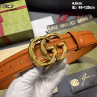 Cheap Gucci AAA Quality Belts For Unisex #1365579 Replica Wholesale [$64.00 USD] [ITEM#1365579] on Replica Gucci AAA Quality Belts