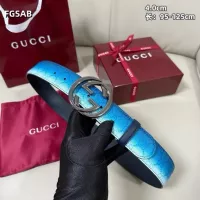 Cheap Gucci AAA Quality Belts For Unisex #1365601 Replica Wholesale [$48.00 USD] [ITEM#1365601] on Replica Gucci AAA Quality Belts