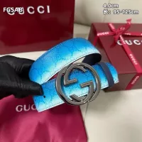 Cheap Gucci AAA Quality Belts For Unisex #1365601 Replica Wholesale [$48.00 USD] [ITEM#1365601] on Replica Gucci AAA Quality Belts