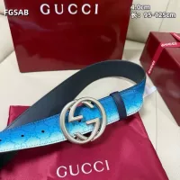 Cheap Gucci AAA Quality Belts For Unisex #1365602 Replica Wholesale [$48.00 USD] [ITEM#1365602] on Replica Gucci AAA Quality Belts
