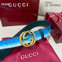 Cheap Gucci AAA Quality Belts For Unisex #1365603 Replica Wholesale [$48.00 USD] [ITEM#1365603] on Replica Gucci AAA Quality Belts