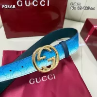 Cheap Gucci AAA Quality Belts For Unisex #1365604 Replica Wholesale [$48.00 USD] [ITEM#1365604] on Replica Gucci AAA Quality Belts
