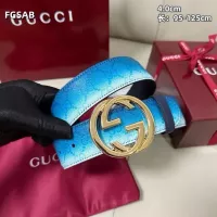 Cheap Gucci AAA Quality Belts For Unisex #1365604 Replica Wholesale [$48.00 USD] [ITEM#1365604] on Replica Gucci AAA Quality Belts