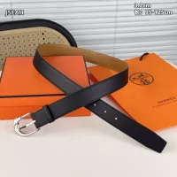 Cheap Hermes AAA Quality Belts For Unisex #1365606 Replica Wholesale [$72.00 USD] [ITEM#1365606] on Replica Hermes AAA Quality Belts