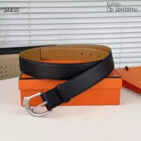 Cheap Hermes AAA Quality Belts For Unisex #1365606 Replica Wholesale [$72.00 USD] [ITEM#1365606] on Replica Hermes AAA Quality Belts