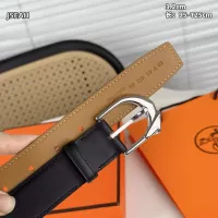 Cheap Hermes AAA Quality Belts For Unisex #1365606 Replica Wholesale [$72.00 USD] [ITEM#1365606] on Replica Hermes AAA Quality Belts