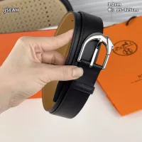 Cheap Hermes AAA Quality Belts For Unisex #1365606 Replica Wholesale [$72.00 USD] [ITEM#1365606] on Replica Hermes AAA Quality Belts