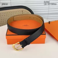 Cheap Hermes AAA Quality Belts For Unisex #1365607 Replica Wholesale [$72.00 USD] [ITEM#1365607] on Replica Hermes AAA Quality Belts