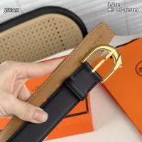 Cheap Hermes AAA Quality Belts For Unisex #1365607 Replica Wholesale [$72.00 USD] [ITEM#1365607] on Replica Hermes AAA Quality Belts