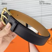 Cheap Hermes AAA Quality Belts For Unisex #1365607 Replica Wholesale [$72.00 USD] [ITEM#1365607] on Replica Hermes AAA Quality Belts