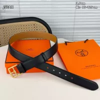 Cheap Hermes AAA Quality Belts For Unisex #1365608 Replica Wholesale [$72.00 USD] [ITEM#1365608] on Replica Hermes AAA Quality Belts