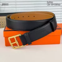 Cheap Hermes AAA Quality Belts For Unisex #1365608 Replica Wholesale [$72.00 USD] [ITEM#1365608] on Replica Hermes AAA Quality Belts