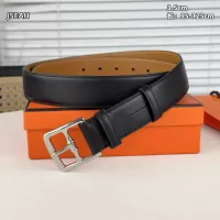 Cheap Hermes AAA Quality Belts For Unisex #1365609 Replica Wholesale [$72.00 USD] [ITEM#1365609] on Replica Hermes AAA Quality Belts