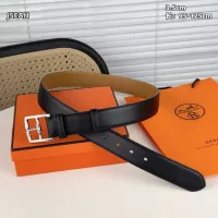 Cheap Hermes AAA Quality Belts For Unisex #1365609 Replica Wholesale [$72.00 USD] [ITEM#1365609] on Replica Hermes AAA Quality Belts