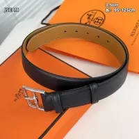 Cheap Hermes AAA Quality Belts For Unisex #1365609 Replica Wholesale [$72.00 USD] [ITEM#1365609] on Replica Hermes AAA Quality Belts
