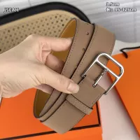 Cheap Hermes AAA Quality Belts For Unisex #1365610 Replica Wholesale [$72.00 USD] [ITEM#1365610] on Replica Hermes AAA Quality Belts