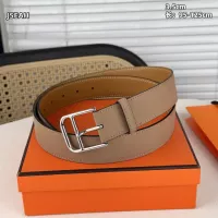 Cheap Hermes AAA Quality Belts For Unisex #1365610 Replica Wholesale [$72.00 USD] [ITEM#1365610] on Replica Hermes AAA Quality Belts