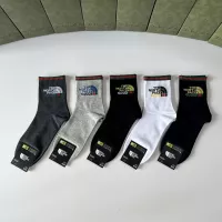 Cheap Gucci Socks #1365611 Replica Wholesale [$27.00 USD] [ITEM#1365611] on Replica Gucci Socks