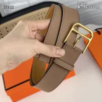Cheap Hermes AAA Quality Belts For Unisex #1365612 Replica Wholesale [$72.00 USD] [ITEM#1365612] on Replica Hermes AAA Quality Belts