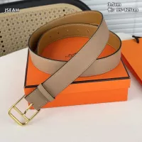 Cheap Hermes AAA Quality Belts For Unisex #1365612 Replica Wholesale [$72.00 USD] [ITEM#1365612] on Replica Hermes AAA Quality Belts
