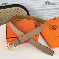 Cheap Hermes AAA Quality Belts For Unisex #1365612 Replica Wholesale [$72.00 USD] [ITEM#1365612] on Replica Hermes AAA Quality Belts
