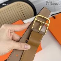 Cheap Hermes AAA Quality Belts For Unisex #1365612 Replica Wholesale [$72.00 USD] [ITEM#1365612] on Replica Hermes AAA Quality Belts