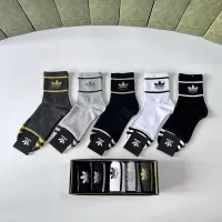 Cheap Gucci Socks #1365613 Replica Wholesale [$27.00 USD] [ITEM#1365613] on Replica Gucci Socks