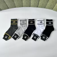Cheap Gucci Socks #1365613 Replica Wholesale [$27.00 USD] [ITEM#1365613] on Replica Gucci Socks