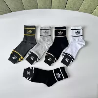 Cheap Gucci Socks #1365613 Replica Wholesale [$27.00 USD] [ITEM#1365613] on Replica Gucci Socks