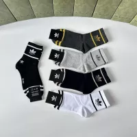 Cheap Gucci Socks #1365613 Replica Wholesale [$27.00 USD] [ITEM#1365613] on Replica Gucci Socks