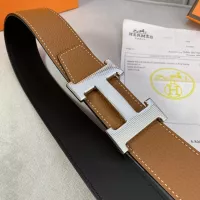 Cheap Hermes AAA Quality Belts For Men #1365614 Replica Wholesale [$56.00 USD] [ITEM#1365614] on Replica Hermes AAA Quality Belts