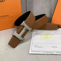 Cheap Hermes AAA Quality Belts For Men #1365614 Replica Wholesale [$56.00 USD] [ITEM#1365614] on Replica Hermes AAA Quality Belts