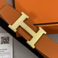 Cheap Hermes AAA Quality Belts For Men #1365616 Replica Wholesale [$56.00 USD] [ITEM#1365616] on Replica Hermes AAA Quality Belts
